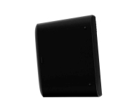 Sonos Five Czarny - 565231 - zdjęcie 3